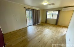 127 Moreton Street, Dalby, Qld 4405
