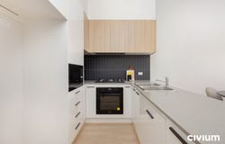 201 John Gorton Drive, Wright, ACT 2611