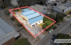 11 Bayer Road, Elizabeth South, SA 5112