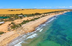 726 Little Islands Road, Streaky Bay, SA 5680
