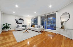 1057 Wellington Road, Rowville, Vic 3178