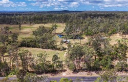 2400 Summerland Way, Dilkoon, NSW 2460