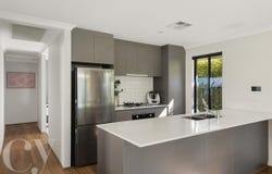 39A Bellanger Drive, Beldon, WA 6027