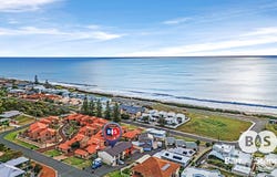 2/14 Acacia Street, Bunbury, WA 6230