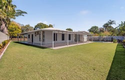 32 Dorisvale Crescent, Tiwi, NT 0810