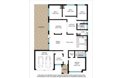 23 Neslite Road, Dalyellup, WA 6230