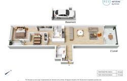 402/95 Ross Street, Forest Lodge, NSW 2037