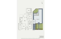 30 Clonmore Street, Beaumaris, Vic 3193