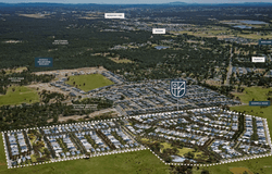 9 Matterhorn Parade, Bendigo, Vic 3550
