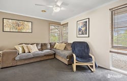 3 Timbertop Rise, Maiden Gully, Vic 3551