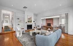 39 Service Street, Hampton, Vic 3188