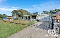 12 Fairway Terrace, Preston Beach, WA 6215