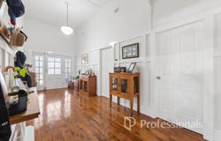 29 We Street, Balranald, NSW 2715