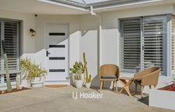 35 Gibson Drive, Dunsborough, WA 6281