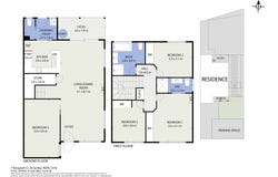 7 Bungwall Close, Anna Bay, NSW 2316