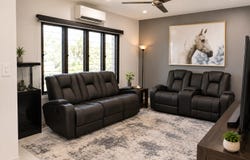 25 Brook Circuit, Zuccoli, NT 0832