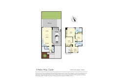 3 Nebo Way, Clyde, Vic 3978