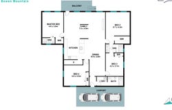 30 Bowen Mountain Road, Bowen Mountain, NSW 2753