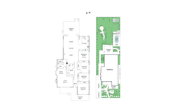 25 Haros Avenue, Nunawading, Vic 3131