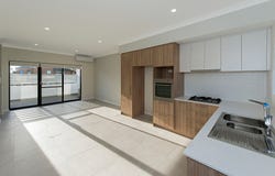 6/26 Pearl Road, Cloverdale, WA 6105