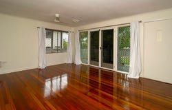 67 Lockheed Street, Garbutt, Qld 4814