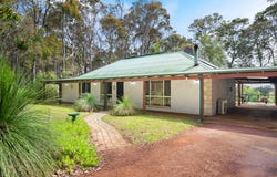 48 Hermitage Drive, Margaret River, WA 6285