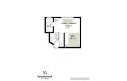 24/61-67 Roslyn Street, Rushcutters Bay, NSW 2011