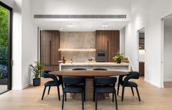 G06/5 Threadneedle St, Balwyn, Vic 3103