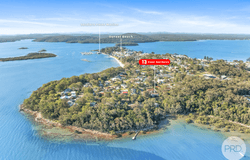 13 Kent Gardens, Soldiers Point, NSW 2317