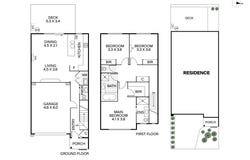 16 Amazing Boulevard, Fraser Rise, Vic 3336