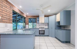200 Woodcote Crescent, Girraween, NT 0836