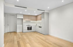 B513/2 Livingstone Avenue, Pymble, NSW 2073