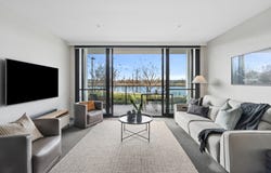 3/14 Trevillian Quay, Kingston, ACT 2604