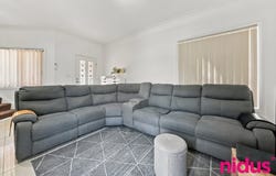 12/16-18 Methven Street, Mount Druitt, NSW 2770