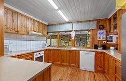 832 Ballan-Greendale Road, Greendale, Vic 3341