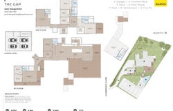 15 Cambridge Close, The Gap, Qld 4061
