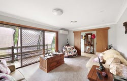 270 Carrolls Road, Menangle, NSW 2568