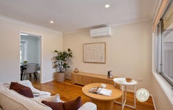4 Duraba Place, South Penrith, NSW 2750