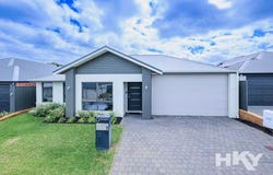 7 Scrubwren Street, Bullsbrook, WA 6084