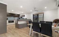 16 Andover Way, Bulgarra, WA 6714