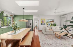 12 Penrock Parade, Labrador, Qld 4215