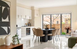 8/39 Studley Parkway, Caroline Springs, Vic 3023