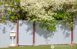 6 Down Street, Boonah, Qld 4310