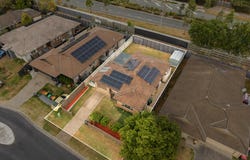 17 Peggy Road, Bellmere, Qld 4510