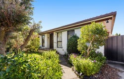 8 Towe Street, Avondale Heights, Vic 3034