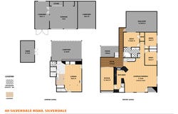 40 Silverdale Road, Silverdale, NSW 2752