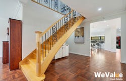 9 Glenmore Place, Greenvale, Vic 3059
