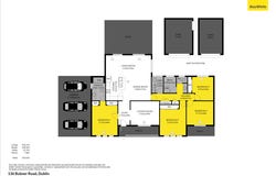 136 Bubner Road, Dublin, SA 5501