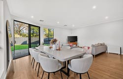15B Herbert Street, Ashford, SA 5035