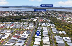 16 Muller Street, Redland Bay, Qld 4165